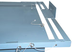 Big Boyz Industries Inc Big Boyz Industries Bed Parts QP4886 - 1.0 Each - MDL-BHAQP4886