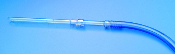 Busse Hosp Open-Tip Curettes 139 - 25.0 Each
