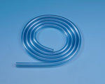 BUSSE HOSP Cosmetic Surgery Tubing 1539 10 Each - MDL-BHD1539