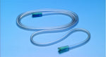 BUSSE HOSP Connective Tubings 1540 10 Each - MDL-BHD1540