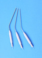 Busse Hosp Frazier Suction Tips 163 - 50.0 Each