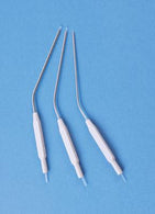 Busse Hosp Tips Frazier Suction Sterile Tube, 12 Fr - 164 - 10 Each