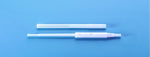 Busse Hosp Poole Suction Tips 290 - 1.0 Each