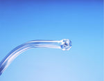 BUSSE HOSP Bulb Tip Yankauer Suction Instruments 305 20 Each - MDL-BHD305