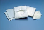 BUSSE HOSP Ster-L-Unit Minor Procedure Pack without Instruments 3220 80 Each - MDL-BHD3220