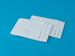 Surgical Drapes - 3270 - 300 Each - MDL-BHD3270