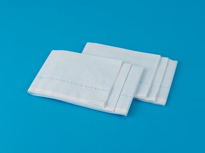 Surgical Drapes - 3270 - 300 Each - MDL-BHD3270