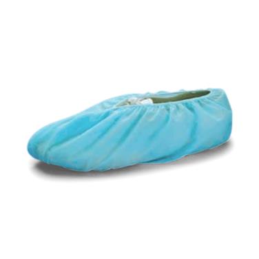 Busse Hosp Busse Standard-Style Shoe Covers 338 - 150.0 Pair - MDL-BHD338