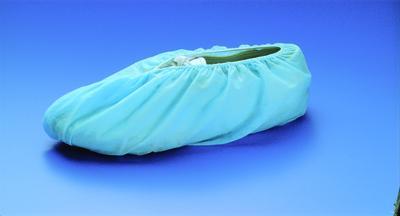 Busse Hosp Busse Standard-Style Shoe Covers 340 - 150.0 Pair - MDL-BHD340
