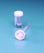 Busse Hosp Busse Sterile Mucus Specimen Traps 405 - 1.0 Each