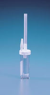 Busse Hosp Busse Sterile Mucus Specimen Traps 407 - 1.0 Each