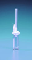 Busse Hosp Busse Sterile Mucus Specimen Traps 407 - 100.0 Each