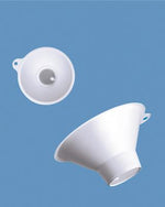 BUSSE HOSP Busse Calculi Strainers 460 100 Each - MDL-BHD460