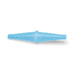 Busse Hosp Disposables 5-in-1 Connector - 501 - 25 Each