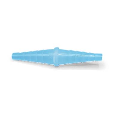 Busse Hosp Disposables 5-in-1 Connector - 501 - 25 Each