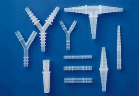BUSSE HOSP SIMS Connector/Irrigation Nozzles 502 400 Each - MDL-BHD502