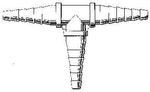 Busse T-Connectors - 503 - 120 Each - MDL-BHD503