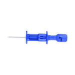 Busse Hosp I-Style Sternal-Iliac Aspiration Needles 631 - 10.0 Each