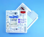 Bone Marrow Biopsy Trays - 652 - 10 Each - MDL-BHD652