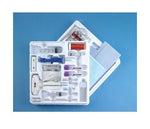 Bone Marrow Biopsy Trays - 653 - 10 Each - MDL-BHD653
