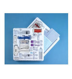 Bone Marrow Biopsy Trays - 654 - 10 Each - MDL-BHD654