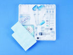 Busse Myelogram Trays - 656 - 10 Each - MDL-BHD656