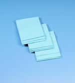 BUSSE HOSP Scrim-Reinforced Towels 6710 200 Each-MDL-BHD6710