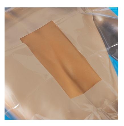 Surgical Drapes - 690 - 100 Each - MDL-BHD690