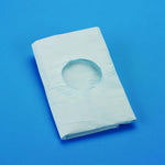 Surgical Drapes - 694 - 300 Each - MDL-BHD694