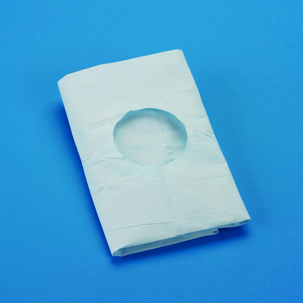 Surgical Drapes - 694 - 300 Each - MDL-BHD694