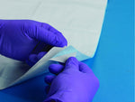 Sterile Fields Drapes - 695 - 500 Each - MDL-BHD695