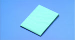 Sterile Fields Drapes - 696 - 1 Each - MDL-BHD696H
