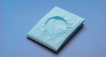 Sterile Fields Drapes - 697 - 1 Each - MDL-BHD697H