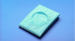 Sterile Fields Drapes - 697 - 50 Each - MDL-BHD697Z