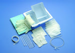 BUSSE HOSP Tracheostomy Care Sets 706 20 Each - MDL-BHD706