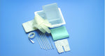 BUSSE HOSP Tracheostomy Care Sets 713 20 Each-MDL-BHD713