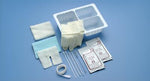 BUSSE HOSP Tracheostomy Care Sets 714 20 Each-MDL-BHD714