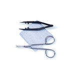 Busse Suture Removal Kits - 717 - 1 Each - MDL-BHD717H