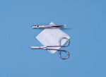 Busse Suture Removal Kits - 718 - 1 Each - MDL-BHD718H