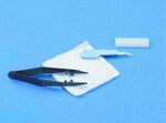 BUSSE HOSP Busse Suture Removal Kits 732 50 Each - MDL-BHD732