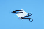 BUSSE HOSP Busse Suture Removal Kits 737 48 Each - MDL-BHD737