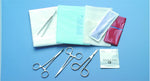 BUSSE HOSP Busse Hospital Wound Closure Trays 757 20 Each - MDL-BHD757