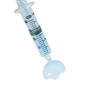 Saf-Shield Irrigation Splash Guards - 767 - 200 Each - MDL-BHD767