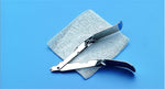 BUSSE HOSP Busse Skin Staple Removal Kits 770 48 Each - MDL-BHD770