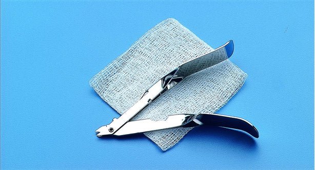 BUSSE HOSP Busse Skin Staple Removal Kits 770 48 Each - MDL-BHD770
