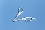 BUSSE HOSP Busse Skin Staple Removers 772 30 Each - MDL-BHD772