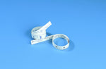BUSSE HOSP Child Measuring Tapes 791 1000 Each - MDL-BHD791