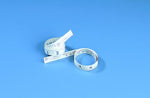 BUSSE HOSP Child Measuring Tapes 795 125 Each - MDL-BHD795Z