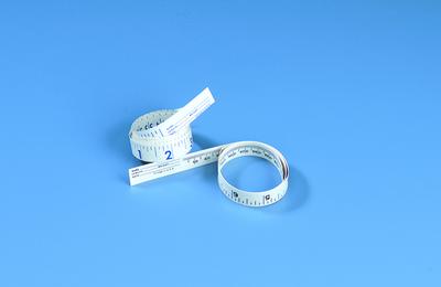 BUSSE HOSP Child Measuring Tapes 795 125 Each - MDL-BHD795Z