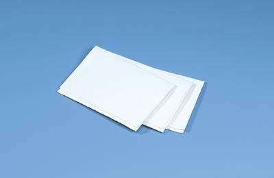 BUSSE HOSP 3-Ply Wet Strength Towels 802 500 Each - MDL-BHD802